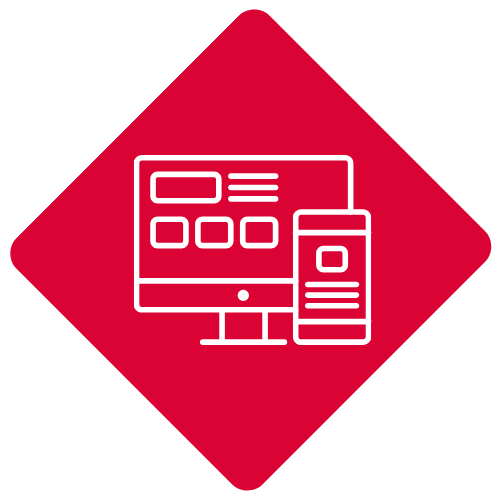3 Agentur für Webdesign, Software- und App Entwicklung