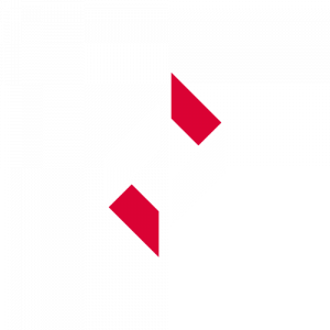 DEV VISIONS Logo 9 Agentur für Webdesign, Software- und App Entwicklung