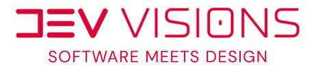 Dev Visions Softwarefirma Müllheim Freiburg