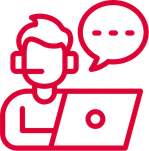 KI Wissensassistenten für alle Dokumente