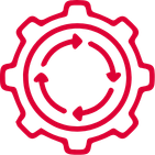 Prozesse mit Ki automatisieren