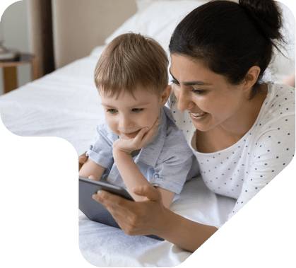 StoryUniverse Webseite 2100 x 1053 px 1140 x 461 px 13 Agentur für Webdesign, Software- und App Entwicklung