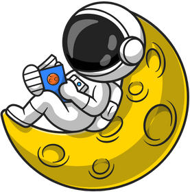 StoryUniverse Webseite 2100 x 1053 px 1140 x 461 px 9 Agentur für Webdesign, Software- und App Entwicklung