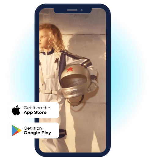 StoryUniverse Webseite Agentur für Webdesign, Software- und App Entwicklung