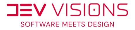 Dev Visions Softwarefirma Müllheim Freiburg