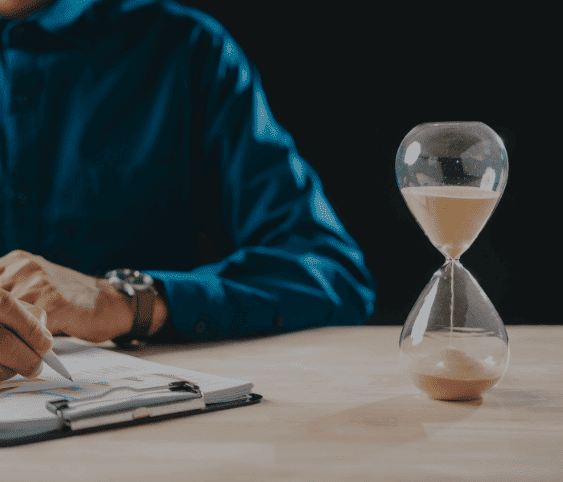 eKI Wissensassistenten fuer alle Dokumente 2 1 Wir entwickeln digitale Lösungen aus Software, KI und Design.