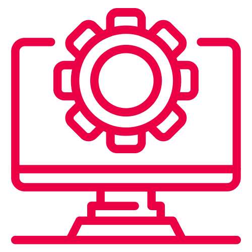 pic 27 Wir entwickeln digitale Lösungen aus Software, KI und Design.